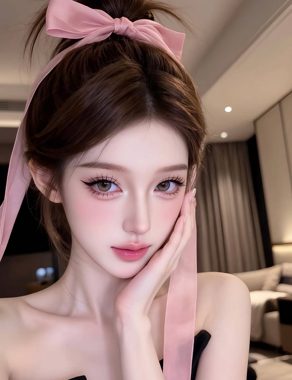 南岸胶片