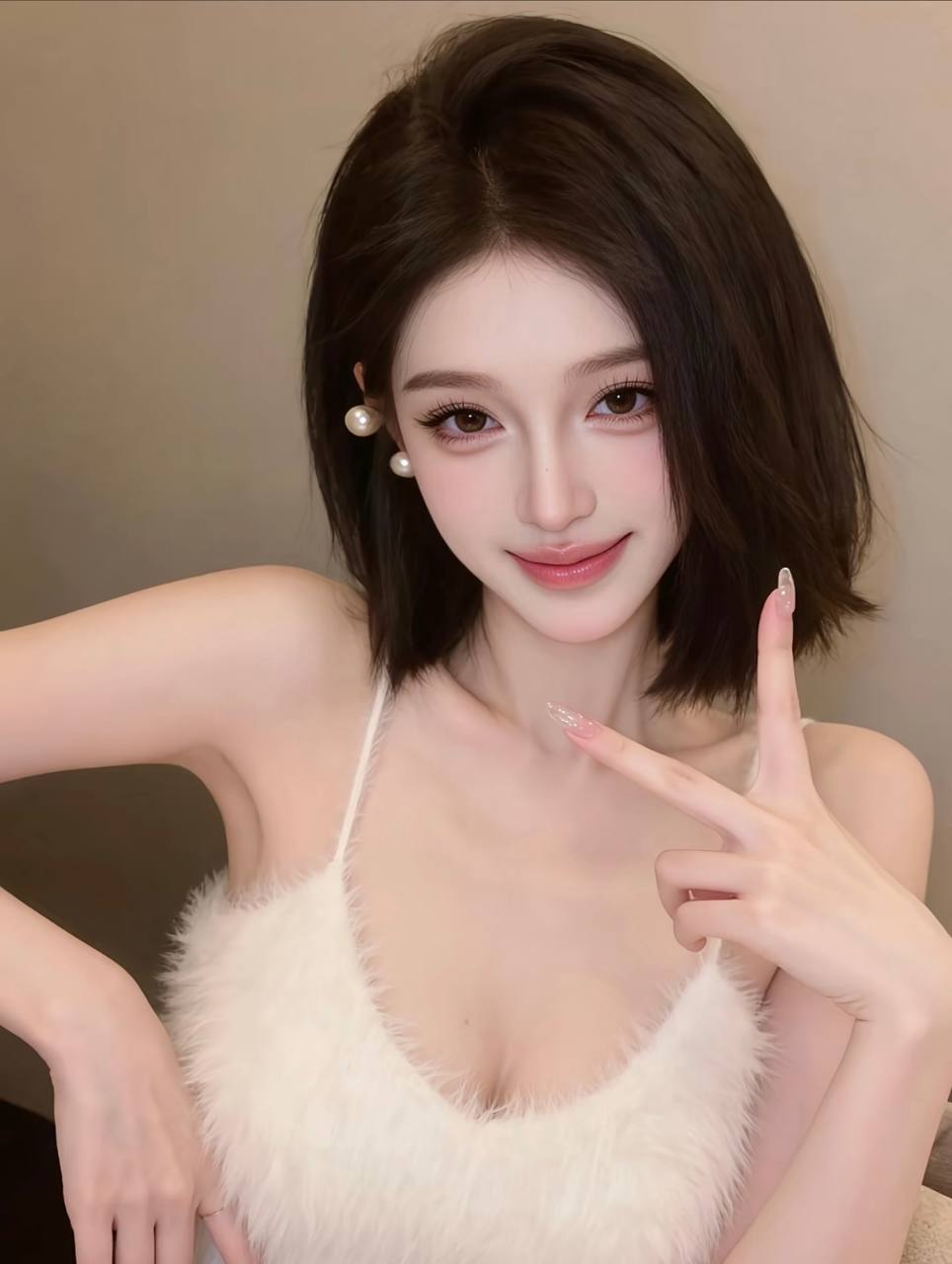 城南团圆·未删减